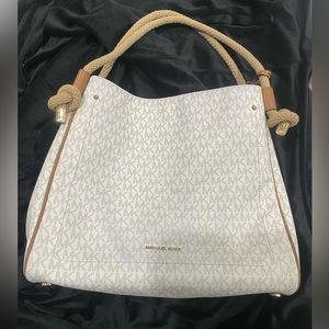 Michael Kors shoulder bag